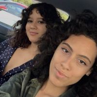 Alejandra Zamora的照片