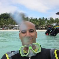 Ali ALsaeed的照片