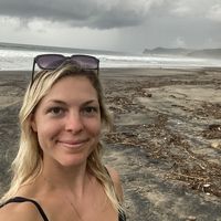 Lexi Akeyson's Photo