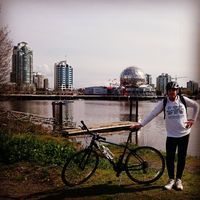 Dalibor Golic的照片