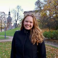 Jessica Koehler的照片