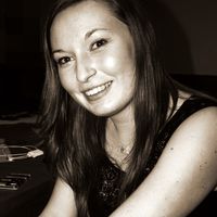 Laura Leherpeur的照片