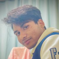 Deep Kiran Tharu's Photo
