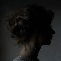 Katarzyna Fedro的照片