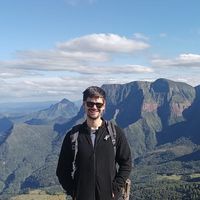 Fotos von Jonas Massaneiro