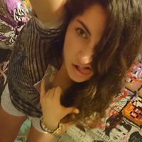 Angie Hering's Photo