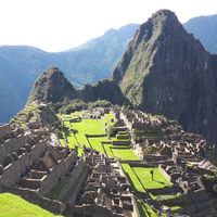 Stjepan Milevčić's Photo