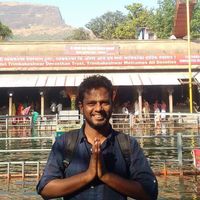 Le foto di Deepak Chauhan