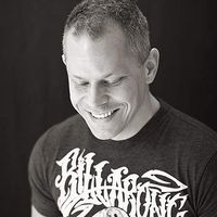 Johnny JOHNNY's Photo