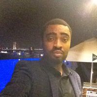 femi babafemi的照片