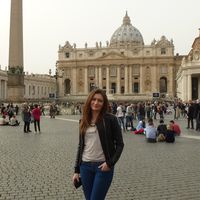 Monika Czekaj的照片