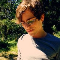 João Pedro Falcão's Photo