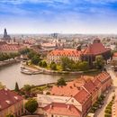 Explore Wroclaw's picture
