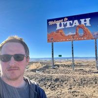 Alexandre Pelletier的照片