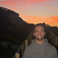 Rodrigo Martins的照片