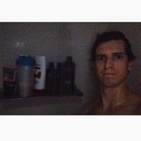 Fabian D'Amore的照片