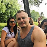 Johnny Quintero's Photo