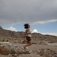 Ane Rotaeche的照片