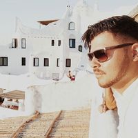 ROGER BERNARDES的照片