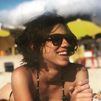 Natasha Rodrigues的照片