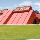 Visitar Museos en Lambayeque (1 diciembre)'s picture