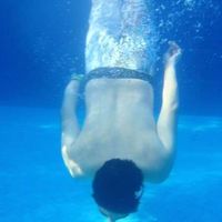 Carlos Ivan Amezquita Castro's Photo