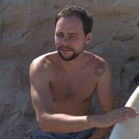 Photos de Rafael Felippe