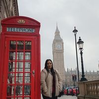 Le foto di Shaimaa Omran