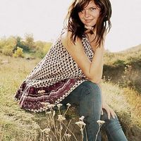 Tatiana Sukhorukova的照片