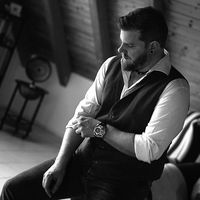 Chris Schoibl的照片