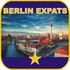 Berlin Expats's Photo