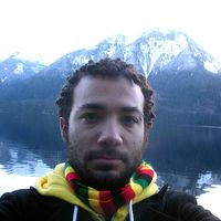 Fotos de Stefphan Gambill