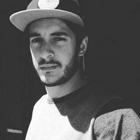 Jorge German Acebal's Photo