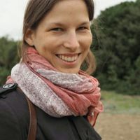 Barbara  Pataki的照片