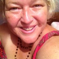 Nandini Mermet-Grandfille的照片