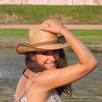 Zdjęcia użytkownika Marija Lonjak