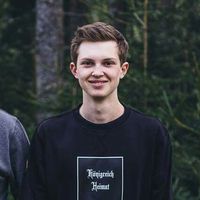 Robin  Bishop's Photo