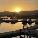 Going To Aqaba 's picture