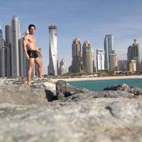 Photos de Alireza IzI