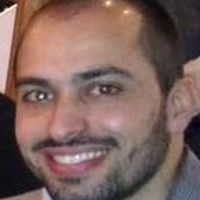 Cleverson Vaz's Photo