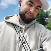 Rodrigo  Guerrero's Photo