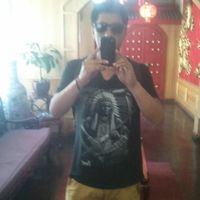 Fotos von Renato Mercegue