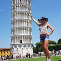 Joanna Deja的照片