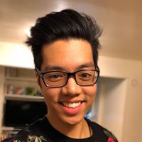 Photos de Michael Lopez