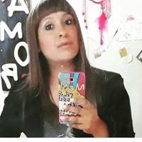 Le foto di Lorena Chavez