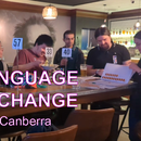 Canberra CS Weekly Meetup's picture