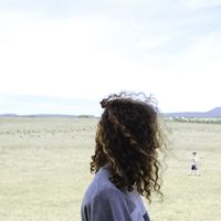 karen  padilla的照片