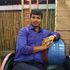 rayhan uddin's Photo