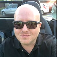 Carsten Herrmann的照片