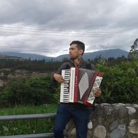 Daniel Guayara的照片